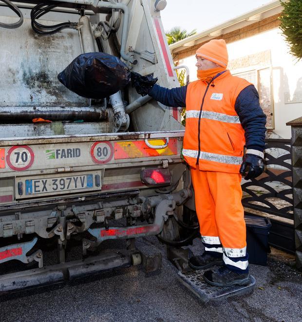 Le tariffe di Clara oggi in consiglio «Fare chiarezza» 