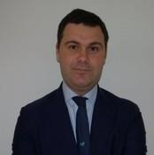 Amministratore unico al vertice di Soenergy È il tributarista Ponticelli 
