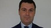 Amministratore unico al vertice di Soenergy È il tributarista Ponticelli
