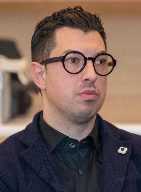 I piccoli negozi non ce la fanno Un aiuto arriva dal Comune 