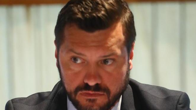 Le Under travolgenti