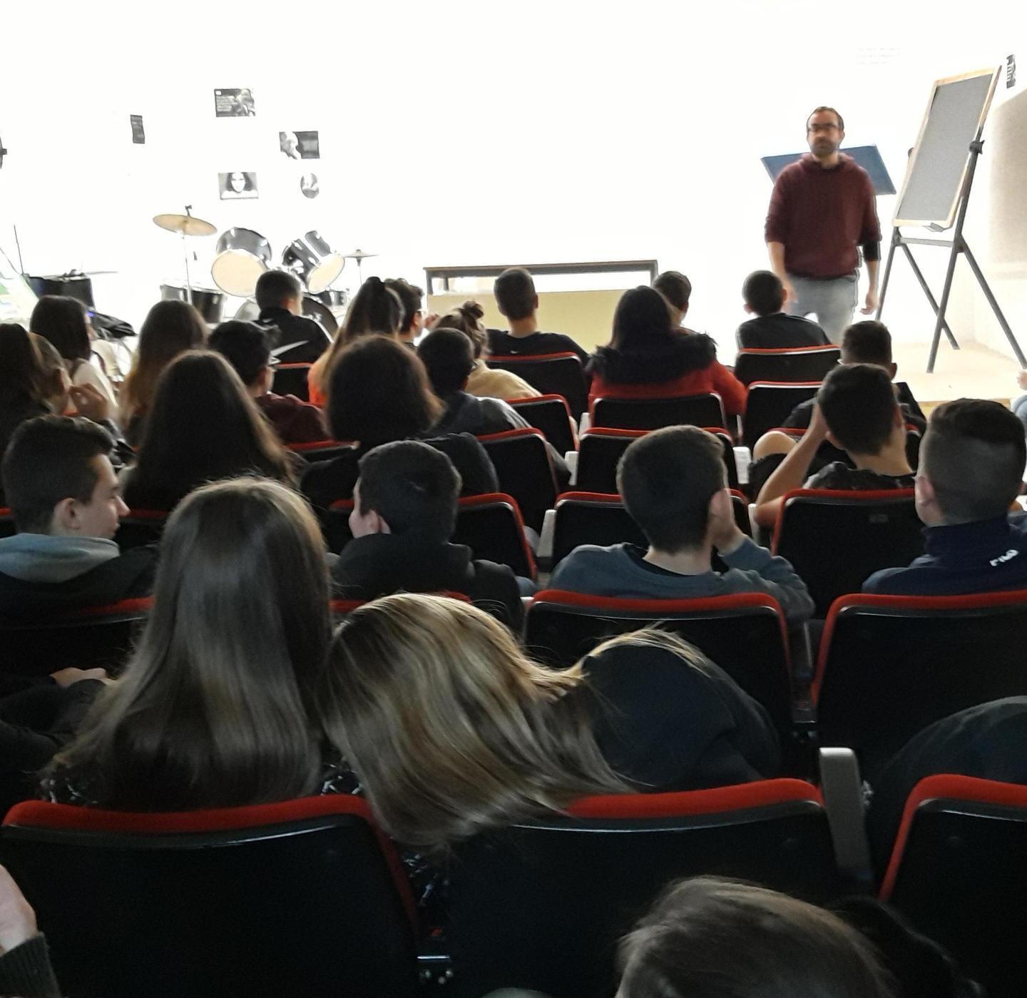 Conoscere e raccontare la storia sarda 