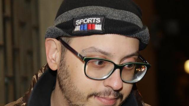 Il paese è rimasto senza voce «Basta strumentalizzazioni»