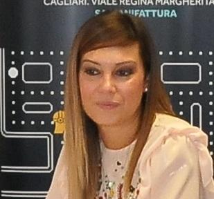 Sider Alloys, tavolo al Mise sull’energia 