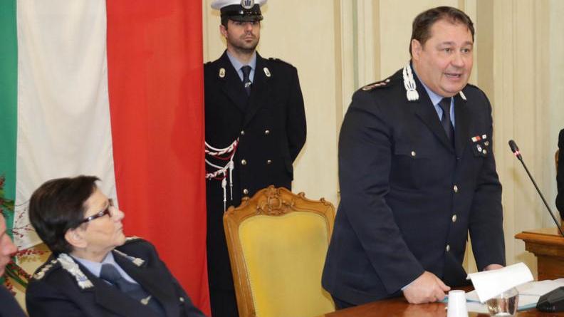 Decurtati 103 mila punti dalle patenti