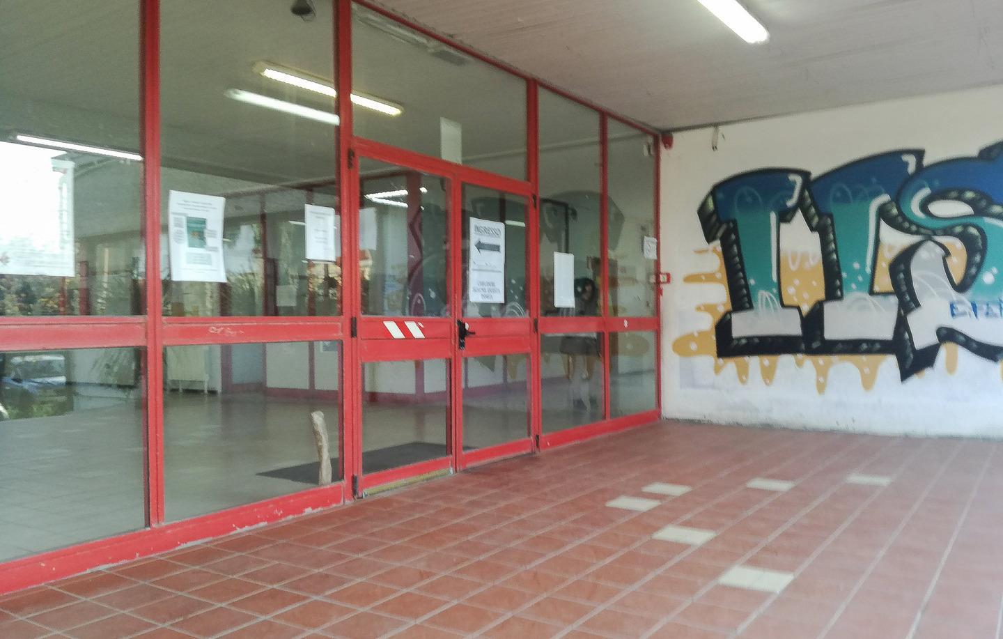 La Nuov@ Scuola, il Fermi risponde presente 