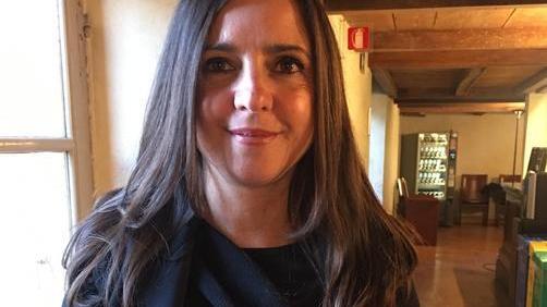 Soragni, per le nomine un’altra busta sigillata
