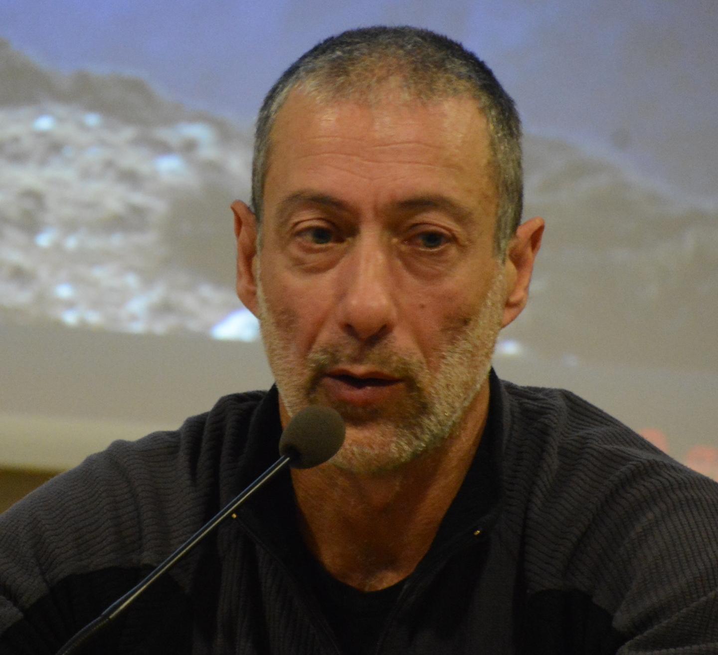 Le metafore dello sport per rassicurare i ragazzi 