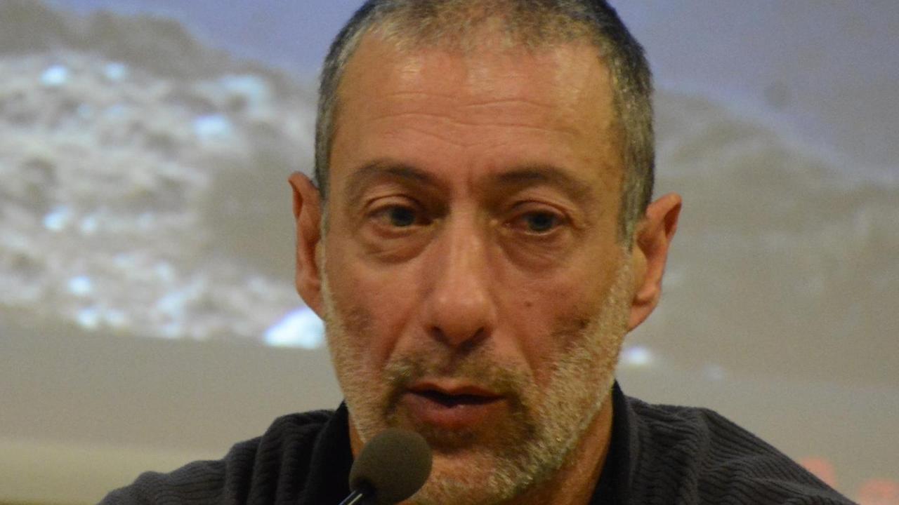 Le metafore dello sport per rassicurare i ragazzi