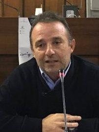 Nuova giunta, braccio di ferro con Fortza Paris 