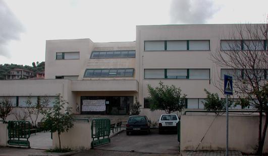 La Marmilla e 15 milioni fantasma 