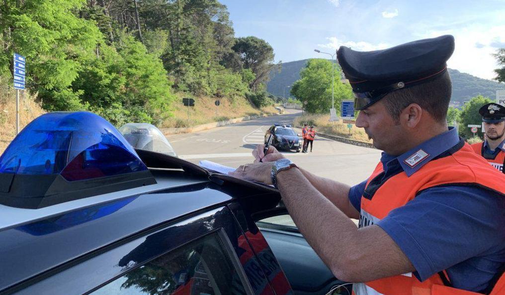 Il padre spiega: «Federico non accoltellò nessuno» 