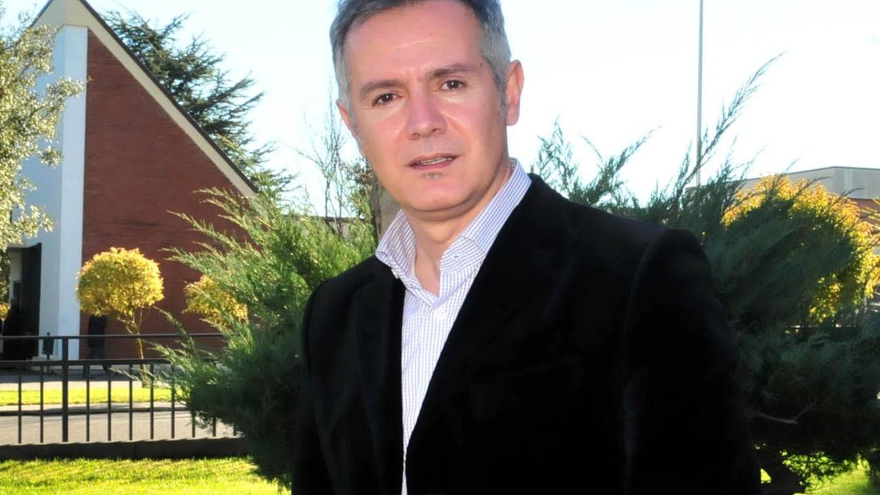 La fronda Bianchi diserta il tavolo del centrosinistra