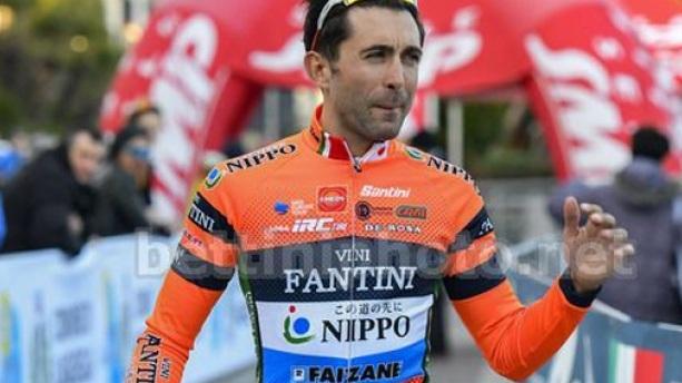 “Bici al Chiodo” un trionfo per Gianni Bugno