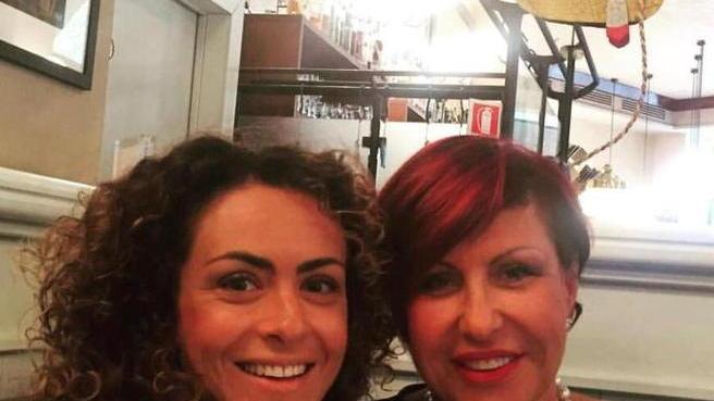 «Se vogliono l’azienda gliela do col fiocco»: e i Gronchi vendettero a Chanel