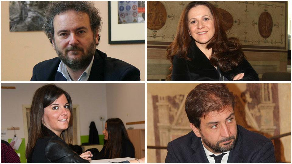 Il Pd post-renziano in pace ma non troppo, le sfide al voto tra vecchio e nuovo corso