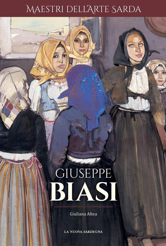 Dieci grandi artisti per raccontare i colori e l’anima dell’isola 