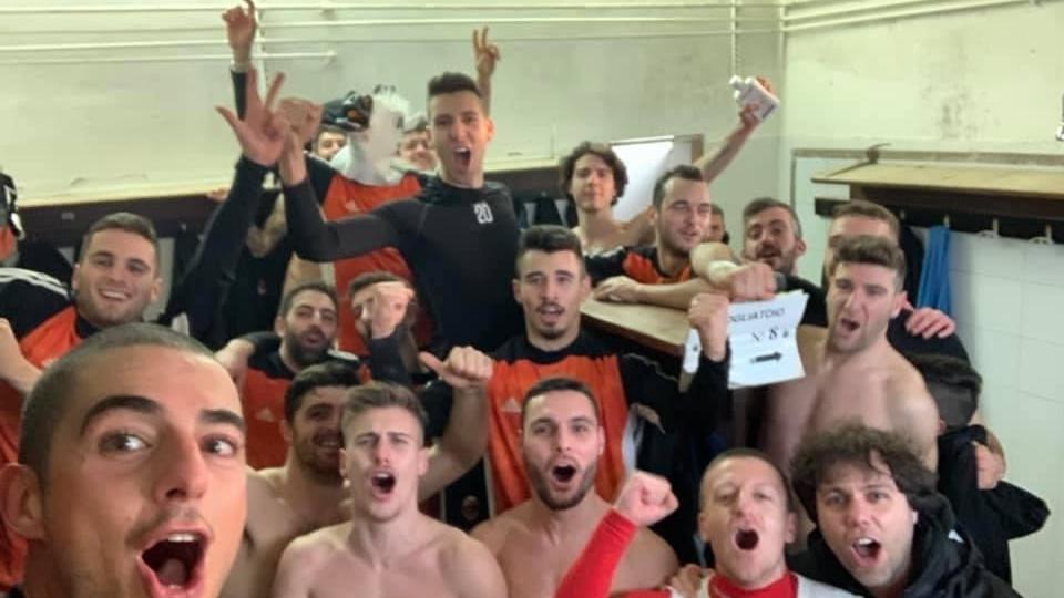 Amici Miei, un film di successo
