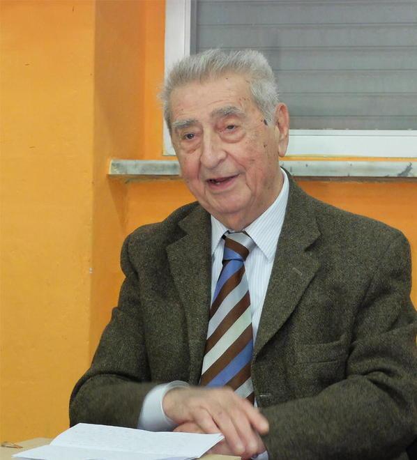 Sommersi e Salvati: i ragazzi raccontano Pontremoli ai tempi delle leggi razziali 