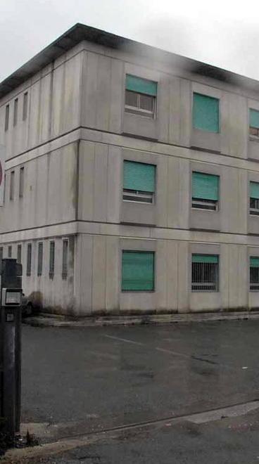 Sette tavoli per migliorare la sanità e il welfare