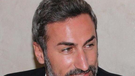 La Lega si spacca e Viviani resta in sella