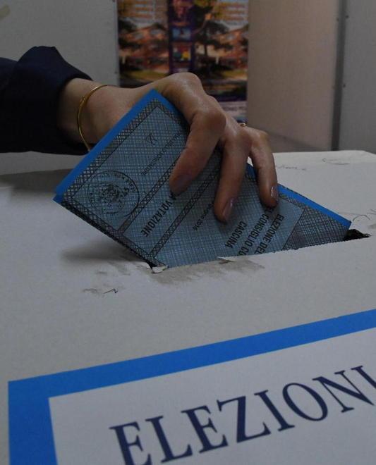 Centrosinistra, slitta il vertice Italia Viva con chi starà? 