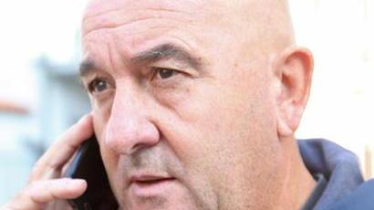 Vassalle per Del Ghingaro con la lista civica “Uniti per Viareggio”