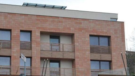 Progetto da 80mila euro per la climatizzazione degli uffici del municipio