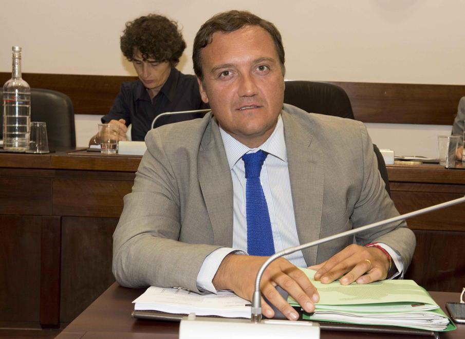 Centrale di Montenero d’Orcia «Il Ministero non la autorizzi» 