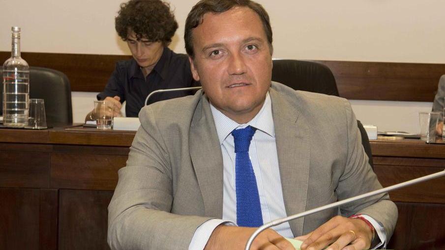 Centrale di Montenero d’Orcia «Il Ministero non la autorizzi»