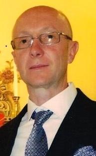 Paolo Emilio Giusti sale a capo della Consulta per il sociale 