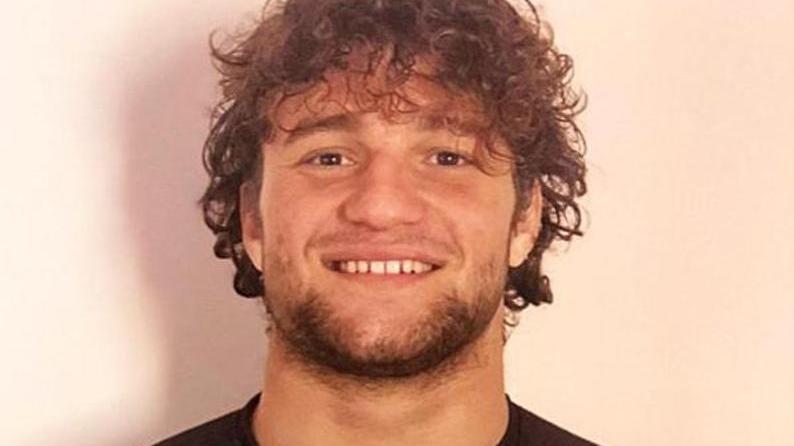 Lucchesi e Mori verso il Sei Nazioni under 20
