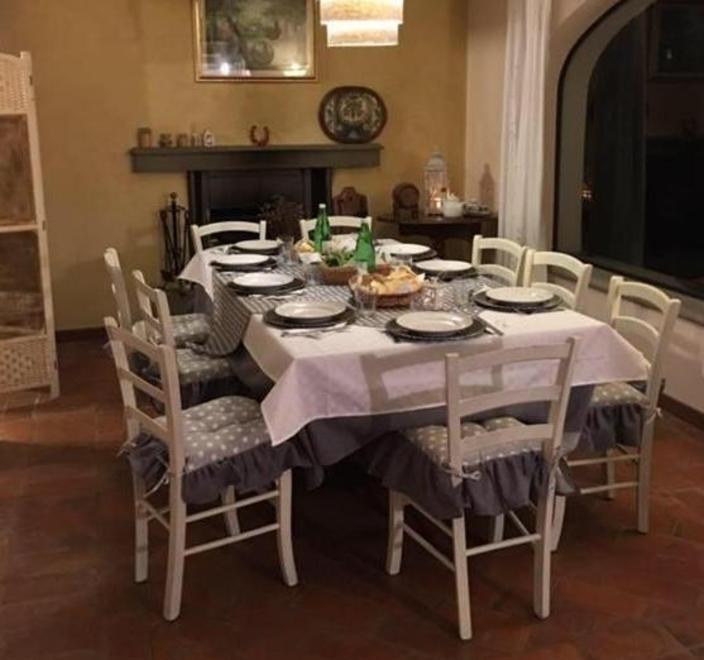 Chiusura dell’home restaurant il Comune ricorre in appello 