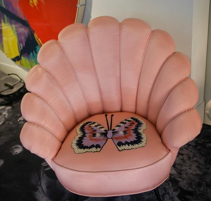 Quando la sala diventa ambiente totale