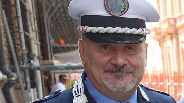La Polizia locale dà i numeri: 7mila le richieste di intervento