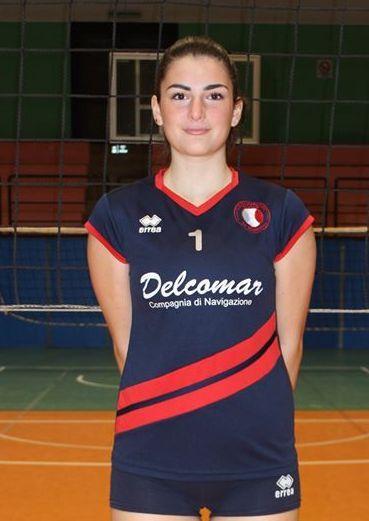 Ossi vince ancora e resta salda in vetta 