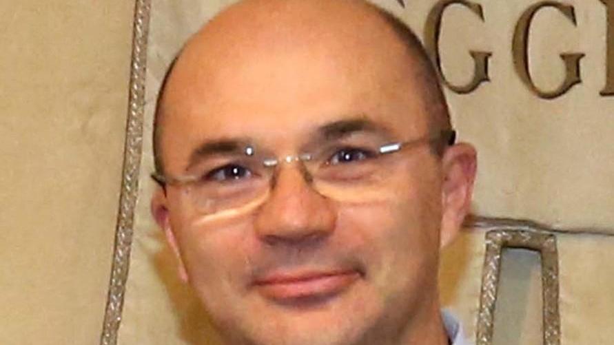 «Questo ci renda più consapevoli del prestigio di cui gode la città»