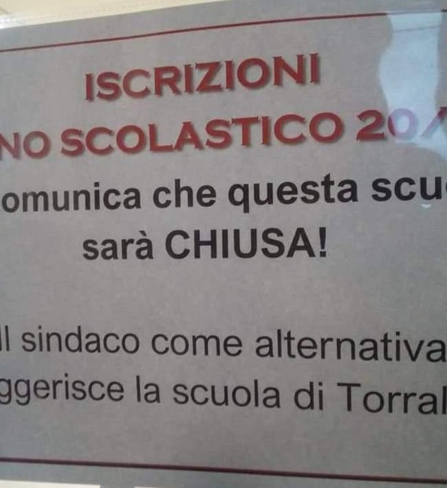 «Chiudiamo la scuola materna perché le suore invecchiano»