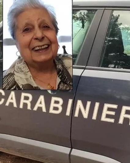 Donna algherese morta dopo l’incidente a Novi, oggi i funerali