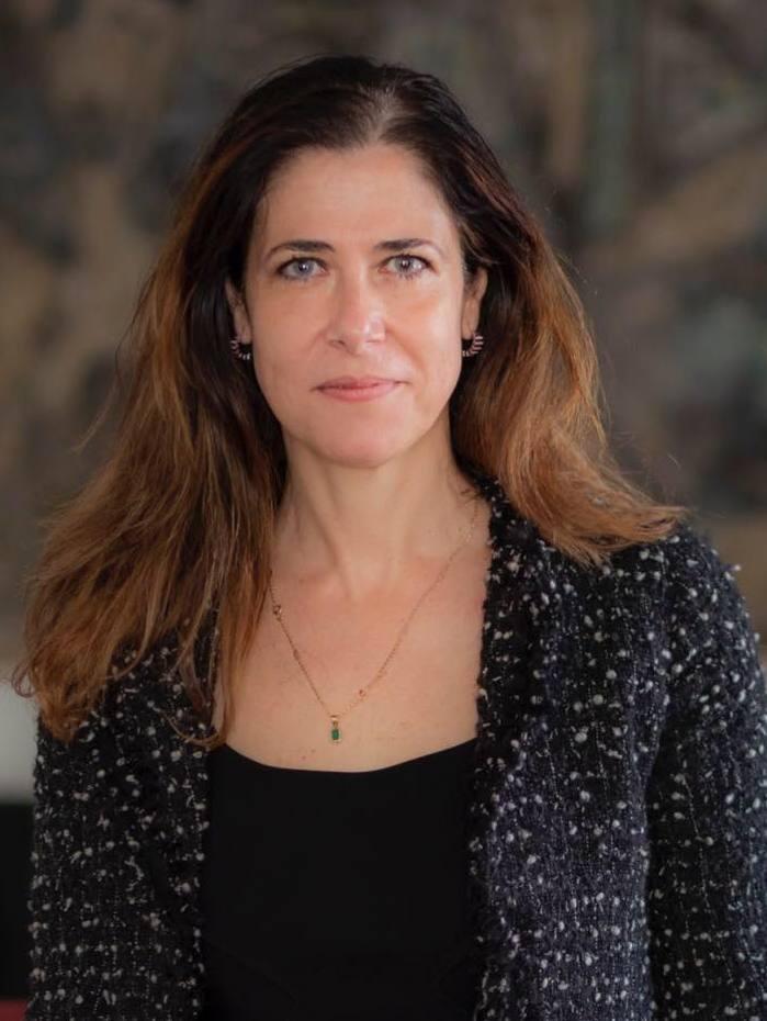 Porto e industria, incontro con Todde 