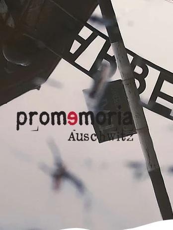 Il treno della Memoria non farà tappa a Sassari 