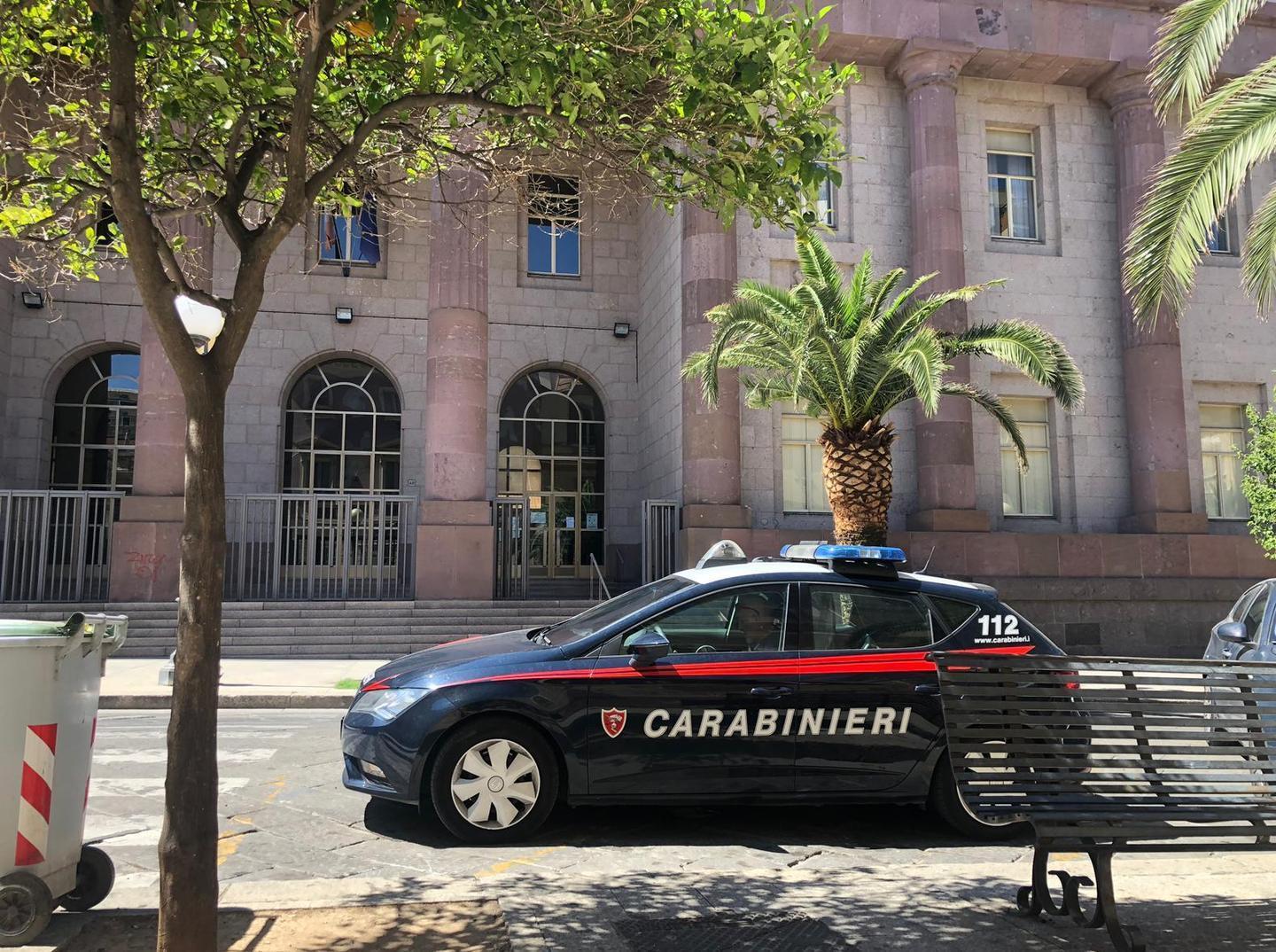 Finto avvocato rapinava gli anziani condannato a tre anni e sei mesi