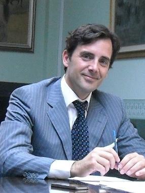 Giannico, Seazzu e Steri in corsa per Aou e Ats 