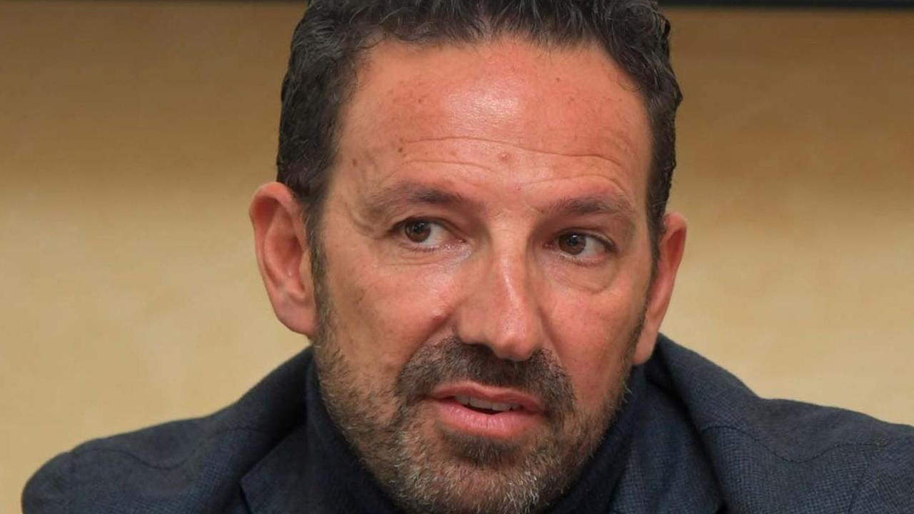 Spopolamento, confronto in Regione