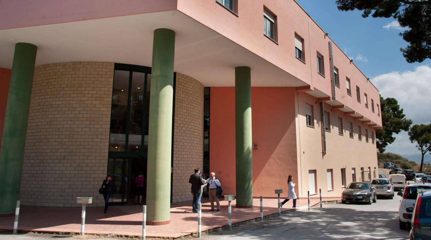 Sclerosi multipla, l’isola la regione più colpita 