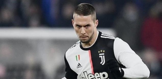 Cagliari vicinissimo a Pjaca ora c’è anche il sì del croato 