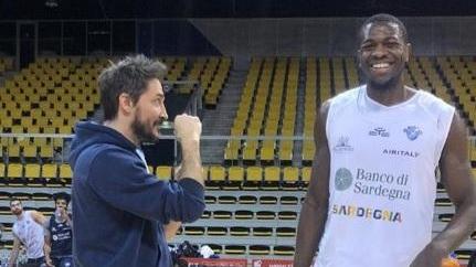 La Dinamo a Strasburgo cerca un seggio europeo