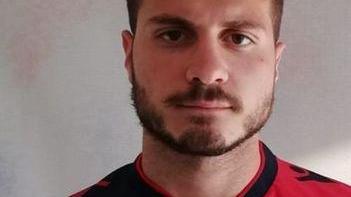 Il Luzzara dei miracoli ha un bomber nel motore