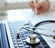 Torralba, il sindaco Dore “nomina” il medico di base 