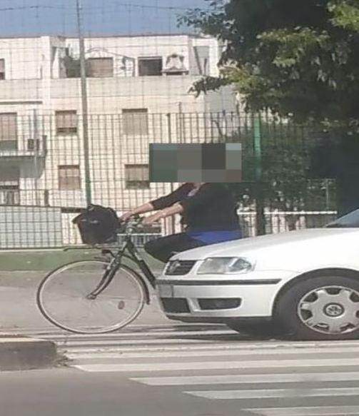 Violati i diritti della difesa: annullata l’ordinanza 